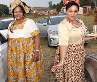 Carletonville